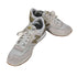 ニューバランス NEW BALANCE 別注 CW620JD2 スニーカー レディース JPN:24