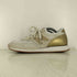 ニューバランス NEW BALANCE 別注 CW620JD2 スニーカー レディース JPN:24