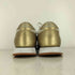 ニューバランス NEW BALANCE 別注 CW620JD2 スニーカー レディース JPN:24