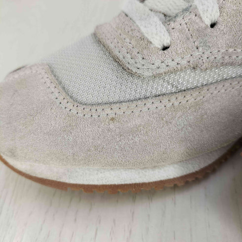 ニューバランス NEW BALANCE 別注 CW620JD2 スニーカー レディース JPN:24