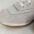 ニューバランス NEW BALANCE 別注 CW620JD2 スニーカー レディース JPN:24