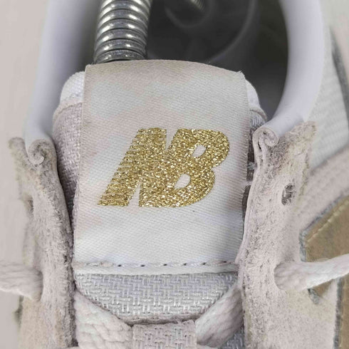 ニューバランス NEW BALANCE 別注 CW620JD2 スニーカー レディース JPN:24