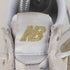 ニューバランス NEW BALANCE 別注 CW620JD2 スニーカー レディース JPN:24