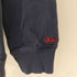トミーヒルフィガー TOMMY HILFIGER プルオーバーパーカー レディース import:L