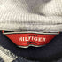 トミーヒルフィガー TOMMY HILFIGER プルオーバーパーカー レディース import:L
