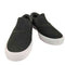 ナイキスケートボーディング NIKE SB Zoom Verona Slip メンズ JPN:27.5