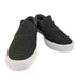 ナイキスケートボーディング NIKE SB Zoom Verona Slip メンズ JPN:27.5