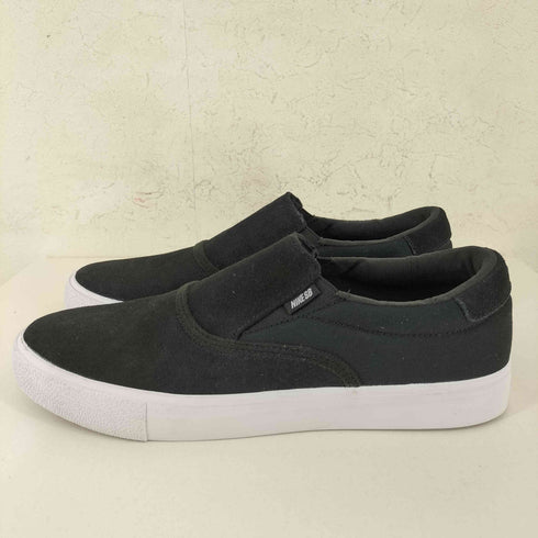 ナイキスケートボーディング NIKE SB Zoom Verona Slip メンズ JPN:27.5