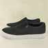ナイキスケートボーディング NIKE SB Zoom Verona Slip メンズ JPN:27.5
