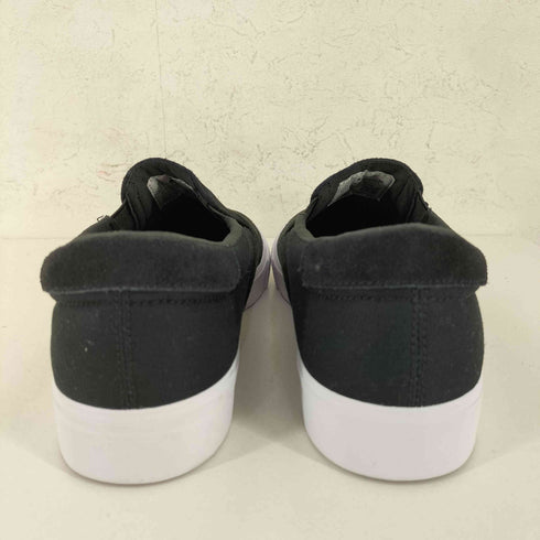ナイキスケートボーディング NIKE SB Zoom Verona Slip メンズ JPN:27.5