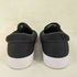 ナイキスケートボーディング NIKE SB Zoom Verona Slip メンズ JPN:27.5