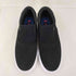 ナイキスケートボーディング NIKE SB Zoom Verona Slip メンズ JPN:27.5