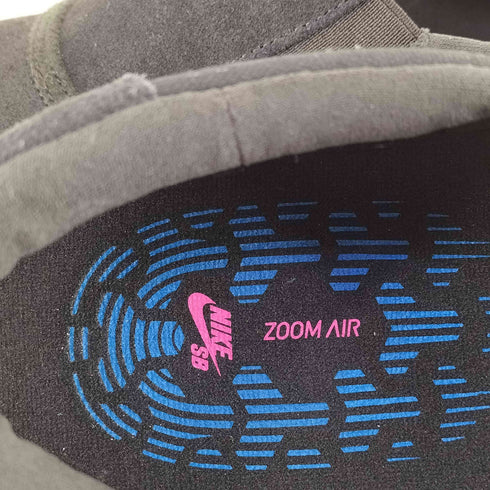 ナイキスケートボーディング NIKE SB Zoom Verona Slip メンズ JPN:27.5