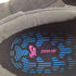 ナイキスケートボーディング NIKE SB Zoom Verona Slip メンズ JPN:27.5