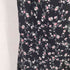 NOT YOUR ROSE Frill mini dress flower レディース import:S