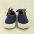 ユーロミリタリー Euro military ITALIAN NAVY TRANING SHOES メンズ 42