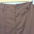 ブラックウィドゥ BLACK WEIRDOS 20AW Big Army Pants ビッグアーミーパンツ メンズ JPN:M