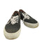 バンズ VANS SKATE AUTHENTIC DANIEL JOHNSTON HI HOW ARE YOU メンズ JPN:29