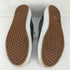 バンズ VANS SKATE AUTHENTIC DANIEL JOHNSTON HI HOW ARE YOU メンズ JPN:29