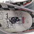 バンズ VANS SKATE AUTHENTIC DANIEL JOHNSTON HI HOW ARE YOU メンズ JPN:29