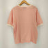 サノバチーズ SON OF THE CHEESE PEACHES N' CREAM TEE メンズ JPN:L