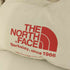 ザノースフェイス THE NORTH FACE オーガニックコットン サコッシュ メンズ