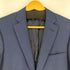 リミテッドエディション LIMITED EDITION VITALE BARBERIS CANONICO社製 テーラードジャケット メンズ