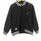 チャムス CHUMS SAYORI WADA Myton Stadium Jumper メンズ JPN:L