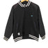 チャムス CHUMS SAYORI WADA Myton Stadium Jumper メンズ JPN:L