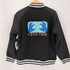 チャムス CHUMS SAYORI WADA Myton Stadium Jumper メンズ JPN:L