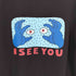チャムス CHUMS SAYORI WADA Myton Stadium Jumper メンズ JPN:L
