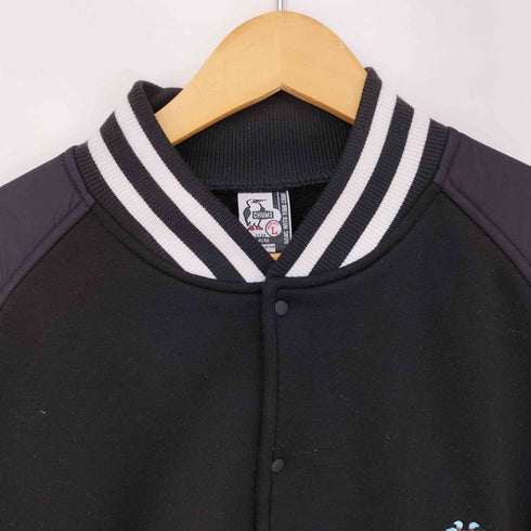 チャムス CHUMS SAYORI WADA Myton Stadium Jumper メンズ JPN:L