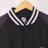 チャムス CHUMS SAYORI WADA Myton Stadium Jumper メンズ JPN:L