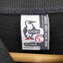 チャムス CHUMS SAYORI WADA Myton Stadium Jumper メンズ JPN:L