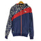 アディダスオリジナルス adidas Originals フーデッドブルゾン メンズ JPN:XL