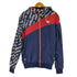 アディダスオリジナルス adidas Originals フーデッドブルゾン メンズ JPN:XL