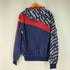 アディダスオリジナルス adidas Originals フーデッドブルゾン メンズ JPN:XL