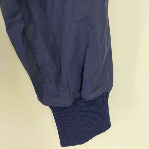 アディダスオリジナルス adidas Originals フーデッドブルゾン メンズ JPN:XL