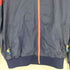 アディダスオリジナルス adidas Originals フーデッドブルゾン メンズ JPN:XL