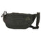 ミレー MILLET SPEEDY WAIST メンズ