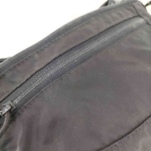 ミレー MILLET SPEEDY WAIST メンズ
