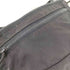 ミレー MILLET SPEEDY WAIST メンズ