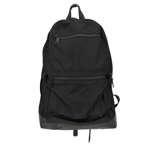 ポーター PORTER NYLON RUCKSUCK リップストップ バックパック メンズ