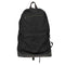 ポーター PORTER NYLON RUCKSUCK リップストップ バックパック メンズ