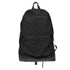 ポーター PORTER NYLON RUCKSUCK リップストップ バックパック メンズ