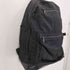 ポーター PORTER NYLON RUCKSUCK リップストップ バックパック メンズ
