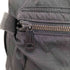 ポーター PORTER NYLON RUCKSUCK リップストップ バックパック メンズ