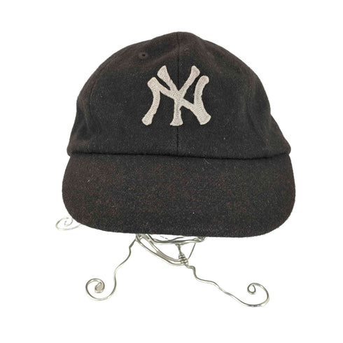 ニューエラ NEW ERA COOPERSTOWN BALL CAP メンズ 7 3/8