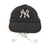ニューエラ NEW ERA COOPERSTOWN BALL CAP メンズ 7 3/8