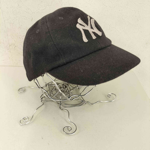 ニューエラ NEW ERA COOPERSTOWN BALL CAP メンズ 7 3/8